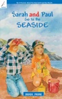 Sarah & Paul Go to the Seaside